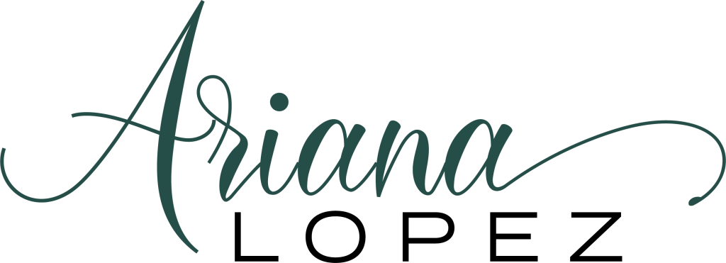 255HV2-DC GLA E - Semi-custom Logo - Ariana Lopez-clr