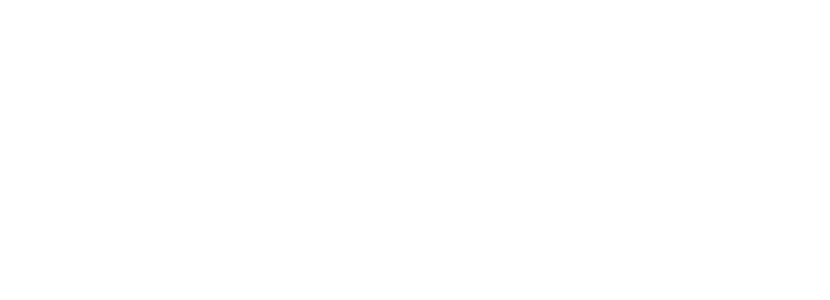 255HV2-DC GLA E - Semi-custom Logo - Ariana Lopez-white